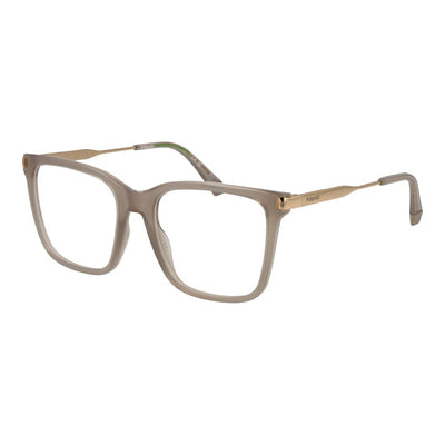 Polaroid Beige Unisex Glasses Frame Polaroid