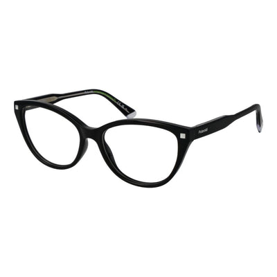 Polaroid Black Women Glasses Frame Polaroid