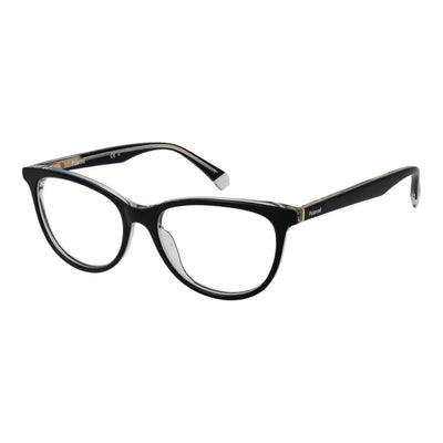 Polaroid Black Women Glasses Frame Polaroid