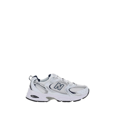 New Balance 530 Sneakers New Balance