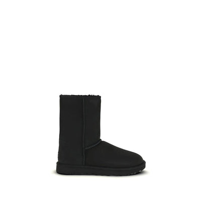 UGG Classic Short II Boots UGG