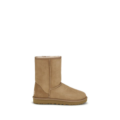 UGG Classic Short II Boots UGG