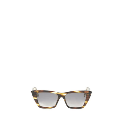 Saint Laurent 276 Mica Sunglasses Saint Laurent