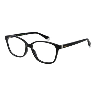 Polaroid Black Women Glasses Frame Polaroid