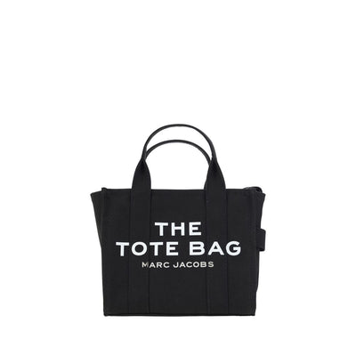 Marc Jacobs Small Tote Handbag Marc Jacobs