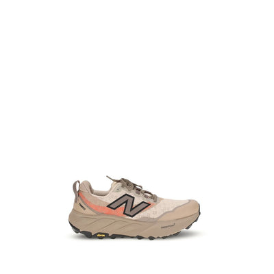 New Balance Fresh Foam X Hierro v9 Sneakers New Balance
