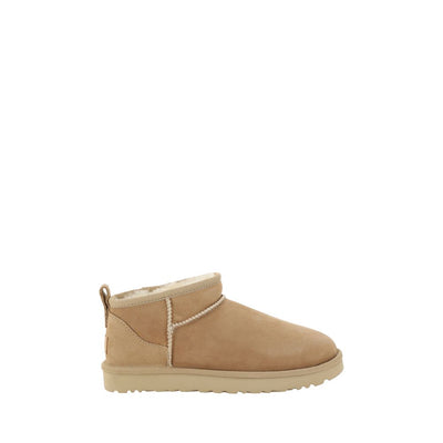 UGG Ultra Mini Boots UGG