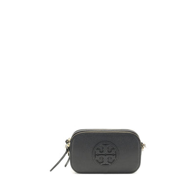Tory Burch Miller Shoulder Bag Tory Burch