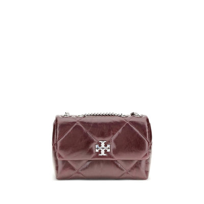 Tory Burch Kira Shoulder Bag Tory Burch