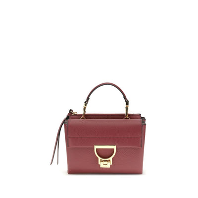 Coccinelle Arlettis Handbag Coccinelle