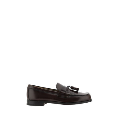 Prada Loafers Prada