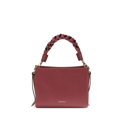 Coccinelle Boheme Handbag Coccinelle