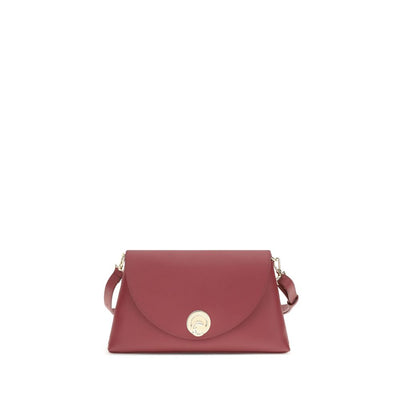 Coccinelle Nikla Shoulder Bag Coccinelle