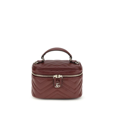 Gucci Vanity mini Shoulder Bag Gucci