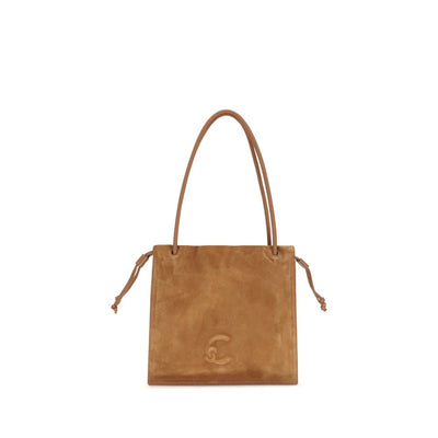 Coccinelle Dulse Shoulder Bag Coccinelle