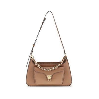 Coccinelle Beat Generation Shoulder Bag Coccinelle