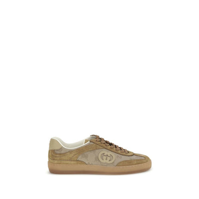 Gucci G75 Sneakers Gucci