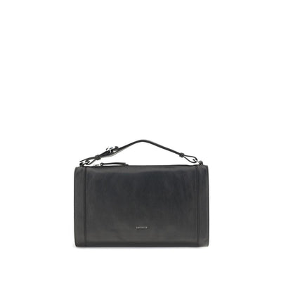 Coccinelle Elinor Handbag Coccinelle