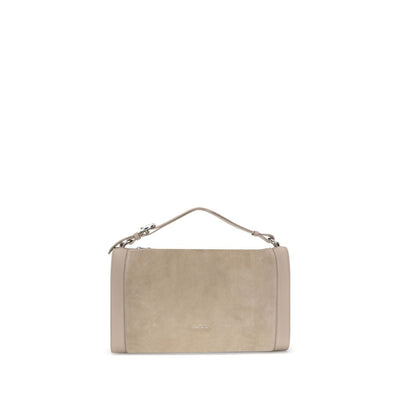 Coccinelle Elinor Handbag Coccinelle