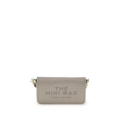 Marc Jacobs The Mini Bag Shoulder Bag Marc Jacobs