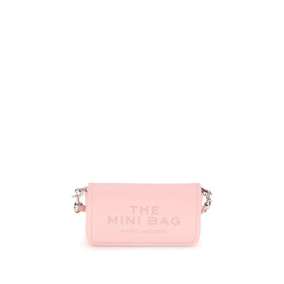Marc Jacobs The Mini Bag Shoulder Bag Marc Jacobs