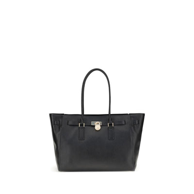 Michael Kors Hamilton Moderne large Tote Bag Michael Kors