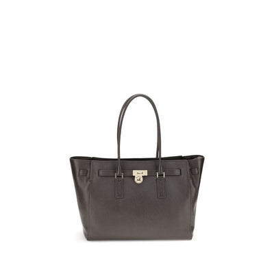 Michael Kors Hamilton Moderne large Tote Bag Michael Kors