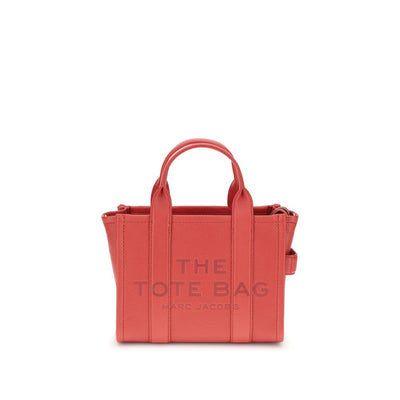 Marc Jacobs The Small Tote Handbag Marc Jacobs