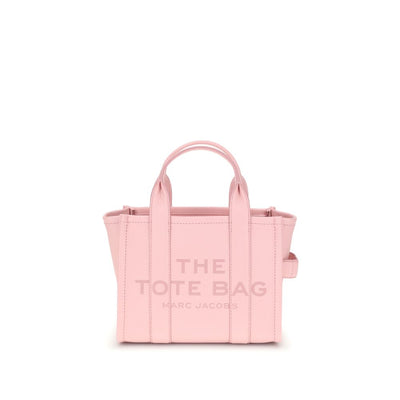 Marc Jacobs The Small Tote Handbag Marc Jacobs