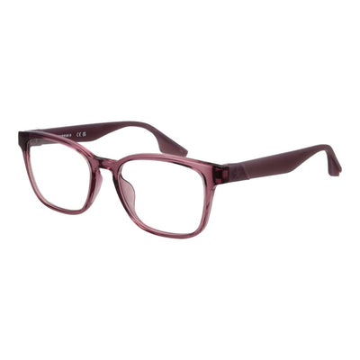 Converse Purple Women Glasses Frame Converse