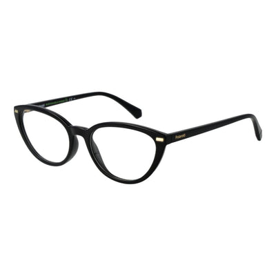 Polaroid Black Women Glasses Frame Polaroid