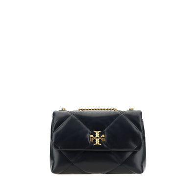 Tory Burch Kira Diamond Small Shoulder Bag Tory Burch