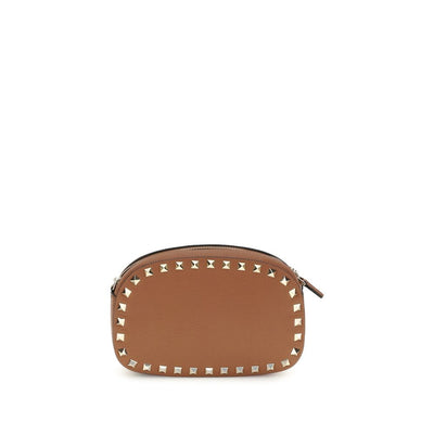 Valentino Garavani Rockstud Shoulder Bag Valentino Garavani
