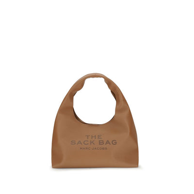Marc Jacobs Sack Shoulder Bag Marc Jacobs