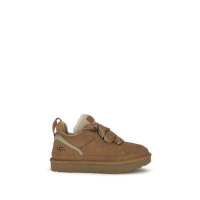 UGG Lowmel Sneakers UGG