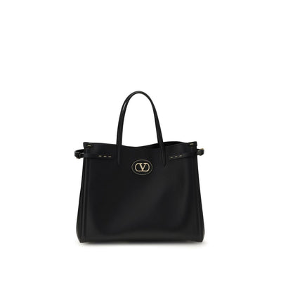 Valentino Garavani Antibes medium leather Handbag Valentino Garavani