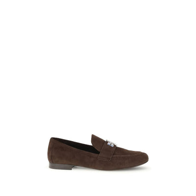 Tory Burch Eleanor Loafer Tory Burch