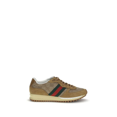 Gucci Nora Sneak Gucci
