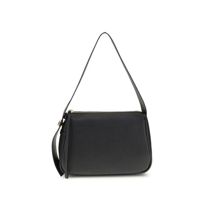 Tory Burch Romy Shoulder Bag Tory Burch