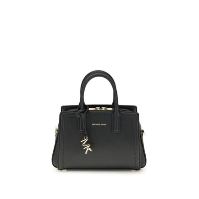 Michael Kors Laila Shoulder Bag Michael Kors