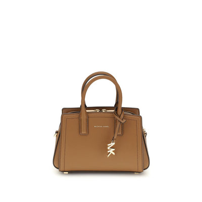 Michael Kors Laila Shoulder Bag Michael Kors
