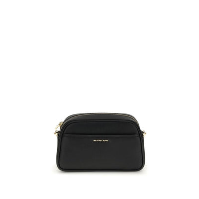 Michael Kors Jet Set Bag Michael Kors