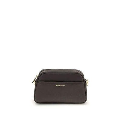 Michael Kors Jet Set Bag Michael Kors