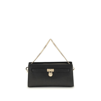 Michael Kors Hamilton Shoulder Bag Michael Kors