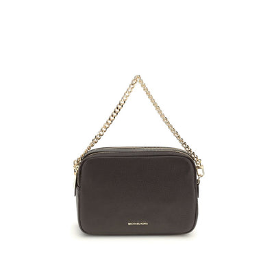 Michael Kors Bryant Bag Michael Kors