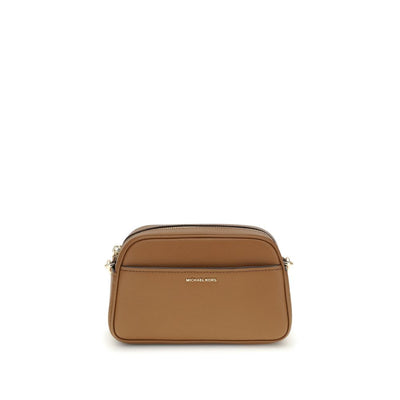 Michael Kors Jet Set Bag Michael Kors