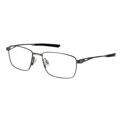 Nike Black Men Glasses Frame Nike