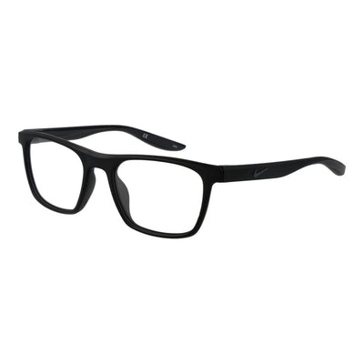 Nike Black Unisex Glasses Frame Nike