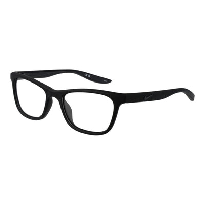 Nike Black Women Glasses Frame Nike