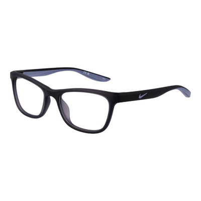 Nike Purple Women Glasses Frame Nike